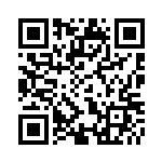 QR Code: /public/read_me/index/91794/file_list
