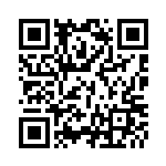 QR Code: /public/read_me/index/91794/start