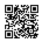 QR Code: /public/read_me/index/91795/file_list