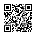 QR Code: /public/read_me/index/91795/start