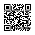 QR Code: /public/read_me/index/91797/file_list