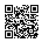 QR Code: /public/read_me/index/91797/start