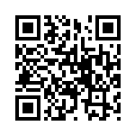 QR Code: /public/read_me/index/91798/file_list