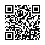 QR Code: /public/read_me/index/91798/start