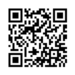 QR Code: /public/read_me/index/91799/start