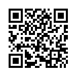 QR Code: /public/read_me/index/9180/start