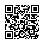 QR Code: /public/read_me/index/91800/file_list