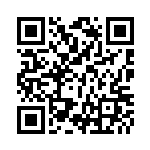 QR Code: /public/read_me/index/91800/start