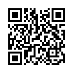 QR Code: /public/read_me/index/91801/file_list