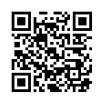 QR Code: /public/read_me/index/91801/start