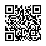 QR Code: /public/read_me/index/91802/file_list