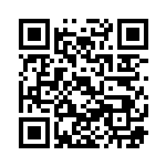 QR Code: /public/read_me/index/91802/start