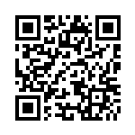QR Code: /public/read_me/index/91803/file_list