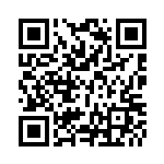 QR Code: /public/read_me/index/91804/start