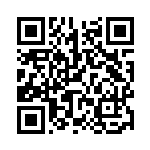 QR Code: /public/read_me/index/91805/file_list