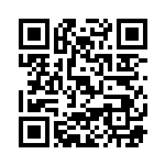 QR Code: /public/read_me/index/91805/start