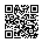 QR Code: /public/read_me/index/91806/file_list