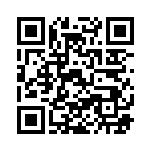QR Code: /public/read_me/index/91806/start