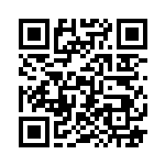 QR Code: /public/read_me/index/91807/file_list