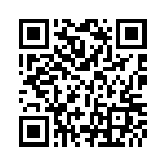 QR Code: /public/read_me/index/91807/start