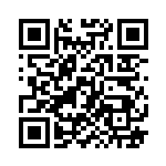 QR Code: /public/read_me/index/91808/file_list