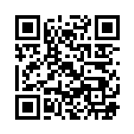 QR Code: /public/read_me/index/91808/start