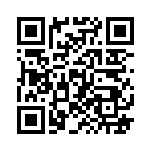 QR Code: /public/read_me/index/91809/file_list