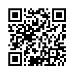 QR Code: /public/read_me/index/91809/start