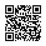 QR Code: /public/read_me/index/9181/start
