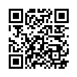 QR Code: /public/read_me/index/91811/file_list