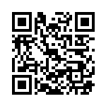 QR Code: /public/read_me/index/91811/start