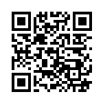 QR Code: /public/read_me/index/91812/file_list