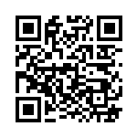 QR Code: /public/read_me/index/91813/file_list