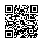 QR Code: /public/read_me/index/91813/start