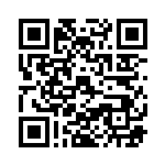 QR Code: /public/read_me/index/91814/start