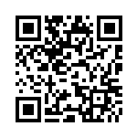 QR Code: /public/read_me/index/91815/file_list
