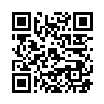 QR Code: /public/read_me/index/91815/start