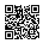 QR Code: /public/read_me/index/91817/file_list