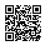 QR Code: /public/read_me/index/91817/start