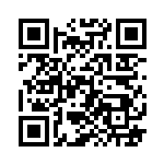 QR Code: /public/read_me/index/91818/file_list