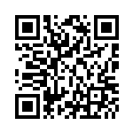 QR Code: /public/read_me/index/91818/start