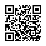 QR Code: /public/read_me/index/91819/file_list