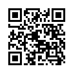 QR Code: /public/read_me/index/91819/start