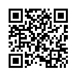 QR Code: /public/read_me/index/9182/start