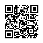 QR Code: /public/read_me/index/91820/start