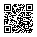 QR Code: /public/read_me/index/91822/file_list