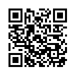 QR Code: /public/read_me/index/91822/start