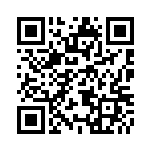 QR Code: /public/read_me/index/91823/file_list