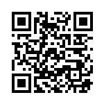 QR Code: /public/read_me/index/91824/start