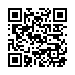 QR Code: /public/read_me/index/91825/start